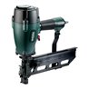 Metabo Druckluft-Klammergerät DKG 114/65 Karton