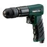 Metabo Druckluft-Bohrmaschine DB 10 Karton