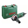Bosch Winkelschleifer PWS 850-125