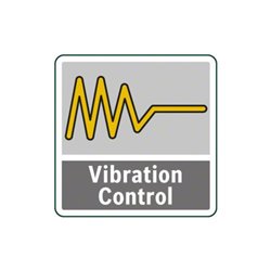 Bosch Winkelschleifer PWS 850-125