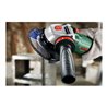 Bosch Winkelschleifer PWS 850-125