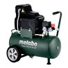 Metabo Kompressor Basic 250-24 W OF Karton