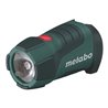 Metabo Akku-Handlampe PowerMaxx LED