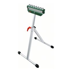 Bosch Rollenauflage PTA 1000