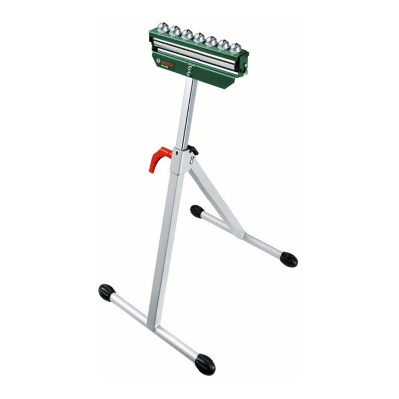 Bosch Rollenauflage PTA 1000