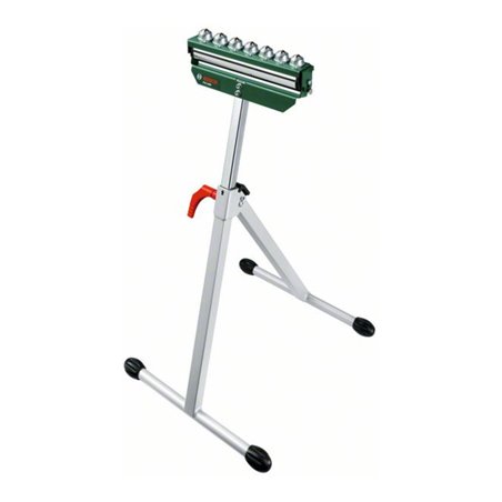 Bosch Rollenauflage PTA 1000