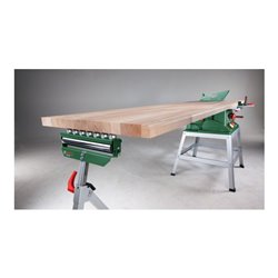 Bosch Rollenauflage PTA 1000