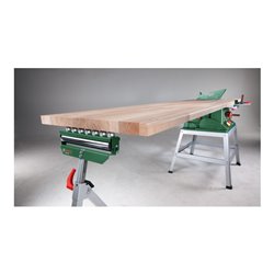 Bosch Rollenauflage PTA 1000