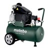 Metabo Kompressor Basic 250-24 W Karton