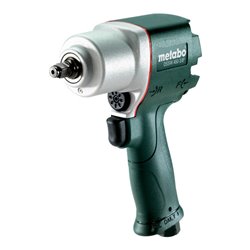 Metabo DL Schlagschrauber DSSW 450-3/8'