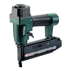 Metabo Druckluft-Stauchkopfnagler DSN 50 Kunststoffkoffer