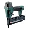 Metabo Druckluft-Stauchkopfnagler DSN 50 Kunststoffkoffer