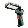 Metabo Akku-Stablampe PowerMaxx SLA LED Karton