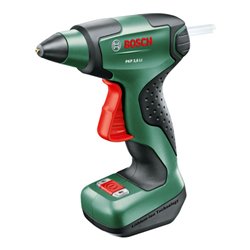 Bosch Akku-Klebepistole PKP 3,6 LI
