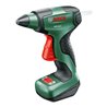 Bosch Akku-Klebepistole PKP 3,6 LI