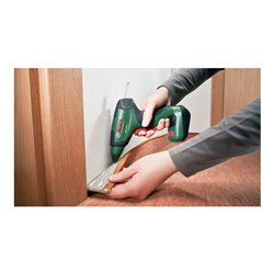 Bosch Akku-Klebepistole PKP 3,6 LI