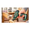Bosch Akku-Klebepistole PKP 3,6 LI