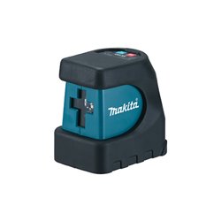 Makita Linienlaser SK102Z