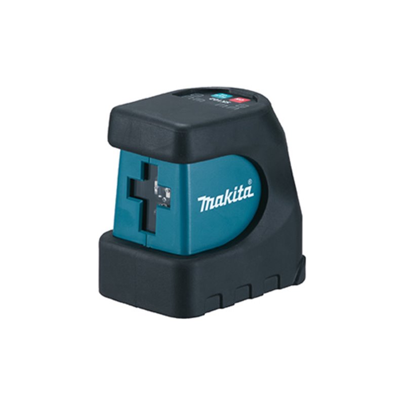 Makita Linienlaser SK102Z