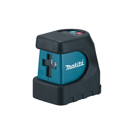 Makita Linienlaser SK102Z