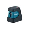 Makita Linienlaser SK102Z