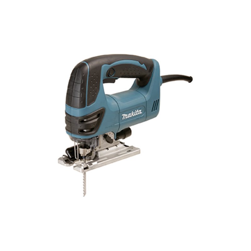 Makita Pendelhubstichsäge 135 mm 4350CTJ