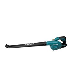 Makita Akku-Gebläse BUB183Z Solo-Version