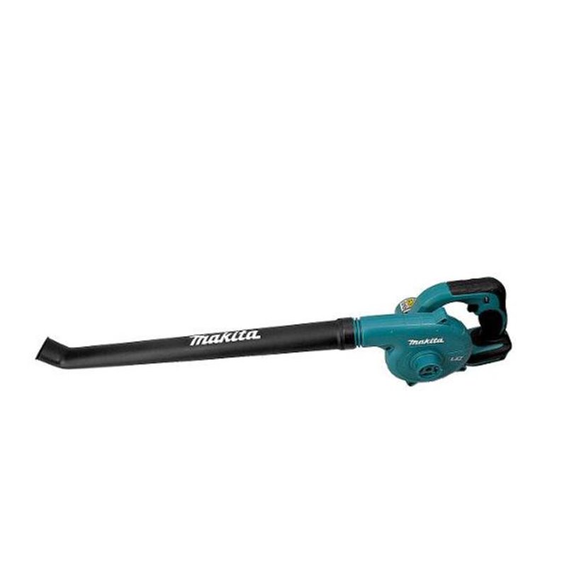 Makita Akku-Gebläse BUB183Z Solo-Version
