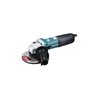 Makita Winkelschleifer 150 mm, 1.400 W GA6040CF01