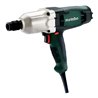 Metabo Schlagschrauber SSW 650 Karton