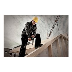 Metabo Schlagschrauber SSW 650 Karton