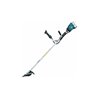 Makita Akku-Rasentrimmer 2 x 18V DUR361UZ Solo-Version