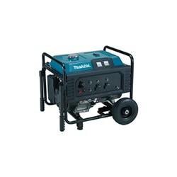 Makita Notstromaggregat 4,5 kVA EG4550A