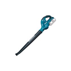 Makita Akku-Gebläse 2x18 V DUB361Z Solo-Version