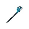 Makita Akku-Gebläse 2x18 V DUB361Z Solo-Version