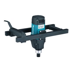 Makita Rührgerät 140 mm UT1400