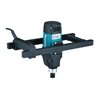 Makita Rührgerät 140 mm UT1400
