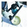 Makita Rührgerät 140 mm UT1400