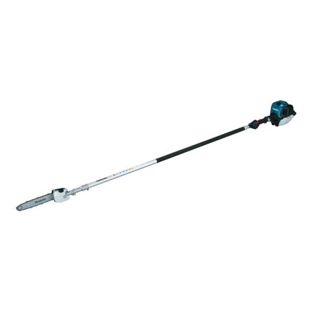 Makita Benzin-Hochentaster EY2650H25H