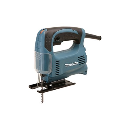 Makita Stichsäge 65 mm 4327J