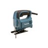Makita Stichsäge 65 mm 4327J