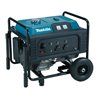 Makita Notstromaggregat 5,5 kVA EG5550A