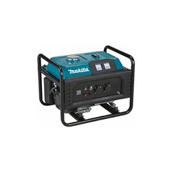 Makita Notstromaggregat 2,8 kVA EG2850A