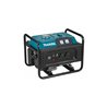 Makita Notstromaggregat 2,8 kVA EG2850A