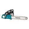 Makita Benzin-Kettensäge 45 cm 4,1 kW EA7300P45E