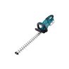 Makita Akku-Heckenschere 18 V 65 cm DUH651Z Solo-Version