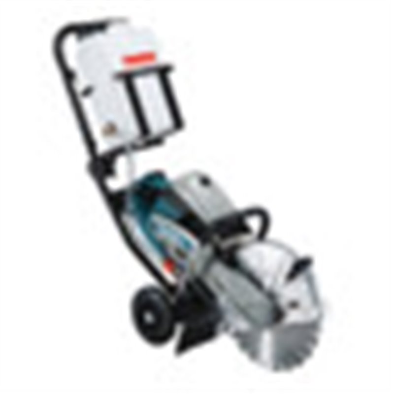 Makita Führungswagen DT4000