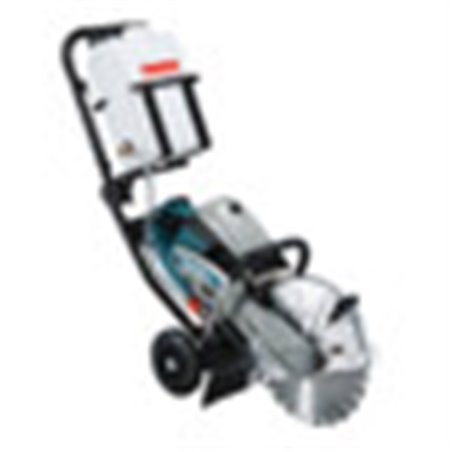 Makita Führungswagen DT4000