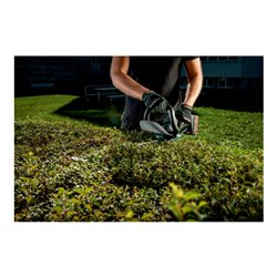 Metabo Akku-Heckenschere AHS 18-55 V Karton