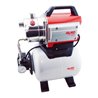 AL-KO Hauswasserwerke HW 3500 Inox Classic